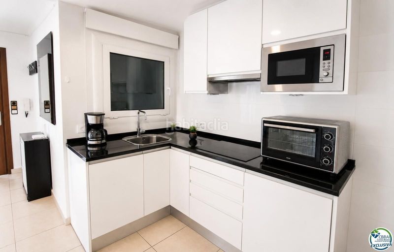 Foto 9bc0115d-37c0-4968-b7de-38577b778da2. Apartament a Muga - Gran Reserva - Badia Empuriabrava