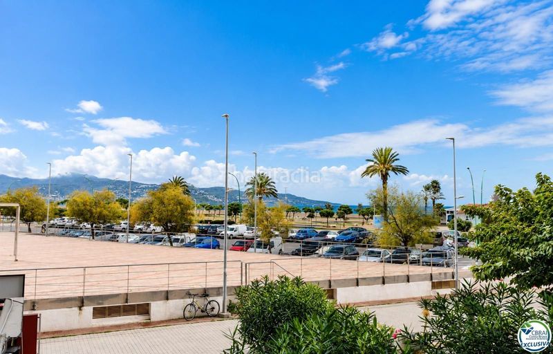 Foto d4ef6821-0715-4de9-90d5-5d0f0a582ebe. Apartament a Muga - Gran Reserva - Badia Empuriabrava
