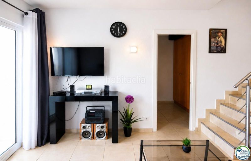 Foto e2c72310-4ee0-4ece-9c8d-957502e8077e. Apartament a Muga - Gran Reserva - Badia Empuriabrava