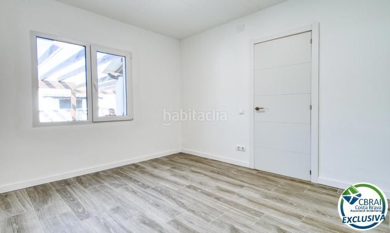 Foto ce0ee015-007a-42ec-82f3-998b92f8a06f. Casa a Carlit - Montseny Empuriabrava