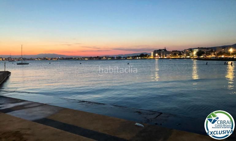 Foto 3a2b5f81-e002-47ca-bcca-1d12bbe10324. Apartament a Puig Rom-Canyelles-Almadrava Roses