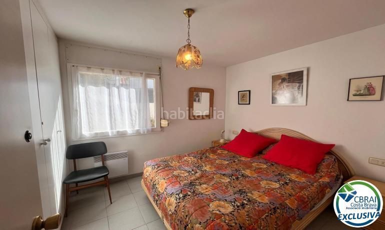 Foto 41505ad7-4235-4f3a-acc0-87debdbab3d0. Apartament a Puig Rom-Canyelles-Almadrava Roses