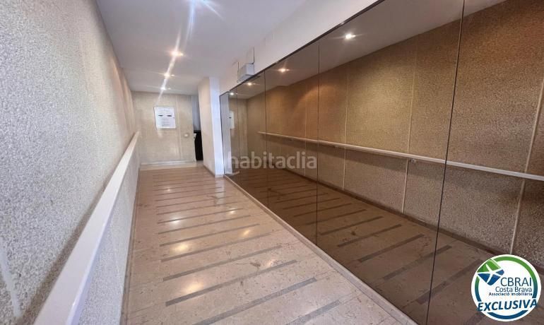 Foto 534bcd6d-b68a-4ec8-a48a-91c896719e96. Apartament a Puig Rom-Canyelles-Almadrava Roses