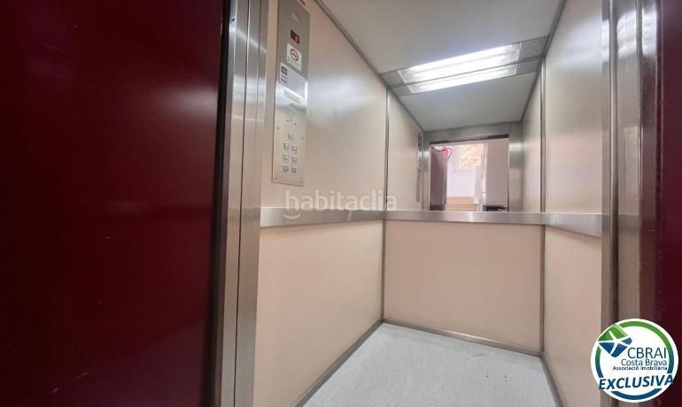 Foto 53bb4974-7f57-4a9a-a1ad-81993f9848f3. Apartament a Puig Rom-Canyelles-Almadrava Roses