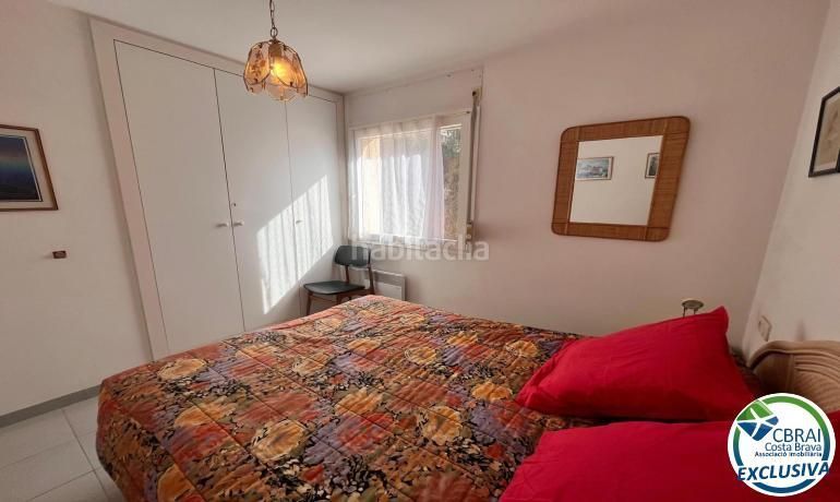Foto 59b032ef-a38d-4640-a5fd-f87725d1aac3. Apartament a Puig Rom-Canyelles-Almadrava Roses