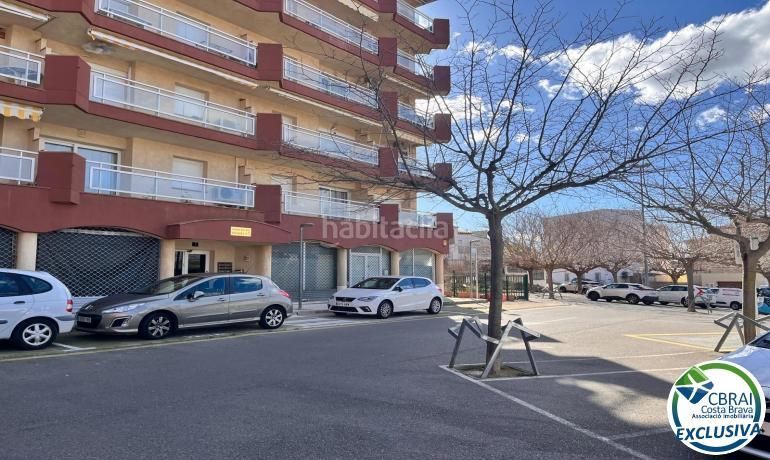 Foto 5a5ac9f2-c845-4874-a448-65845672d9fb. Apartament a Puig Rom-Canyelles-Almadrava Roses