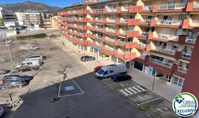 Foto 6dd94aff-4bdd-425e-b200-ee1dfe18708a. Apartament a Puig Rom-Canyelles-Almadrava Roses