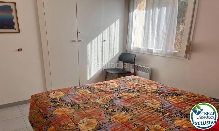 Foto 7bccbd64-002a-44d3-a33e-c1f9512e07e6. Apartament a Puig Rom-Canyelles-Almadrava Roses