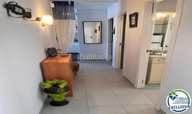 Foto 87811c28-1f1a-4763-ae9a-bfd3152a273f. Apartament a Puig Rom-Canyelles-Almadrava Roses