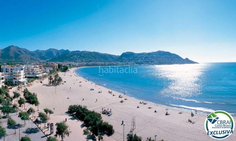 Foto 90132c4b-bb2f-4be9-b965-492f44ea7f9f. Apartament a Puig Rom-Canyelles-Almadrava Roses