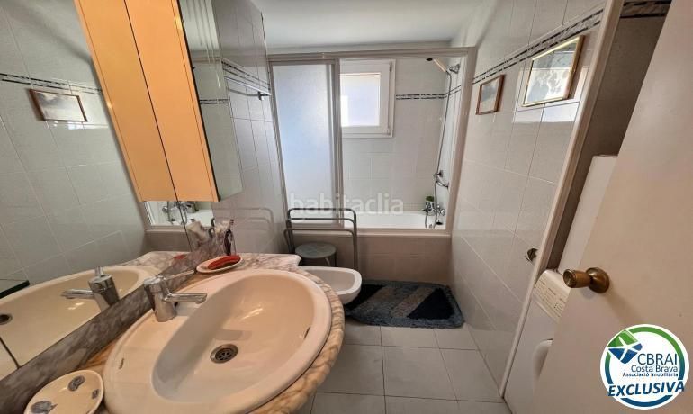 Foto 931f01b2-5bf3-4e9a-8f35-8b38f0417ab3. Apartament a Puig Rom-Canyelles-Almadrava Roses