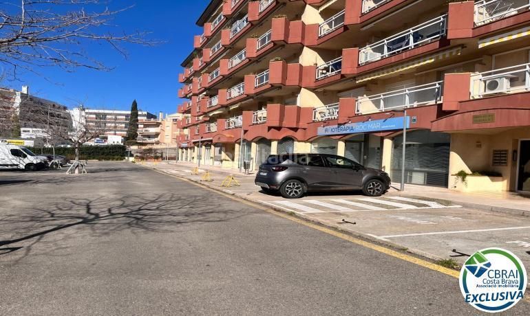 Foto a2fadd50-2fe3-4d15-b8c9-966d3d6abf87. Apartament a Puig Rom-Canyelles-Almadrava Roses