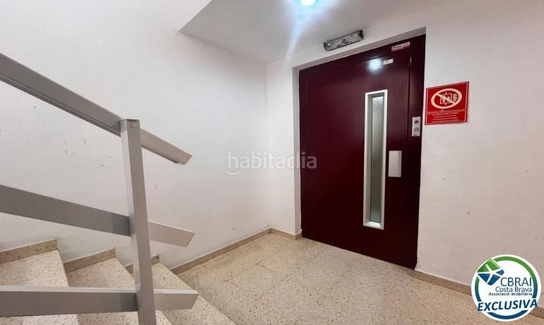 Foto b9c223c1-f5db-4f2e-b222-8af6101450d8. Apartament a Puig Rom-Canyelles-Almadrava Roses