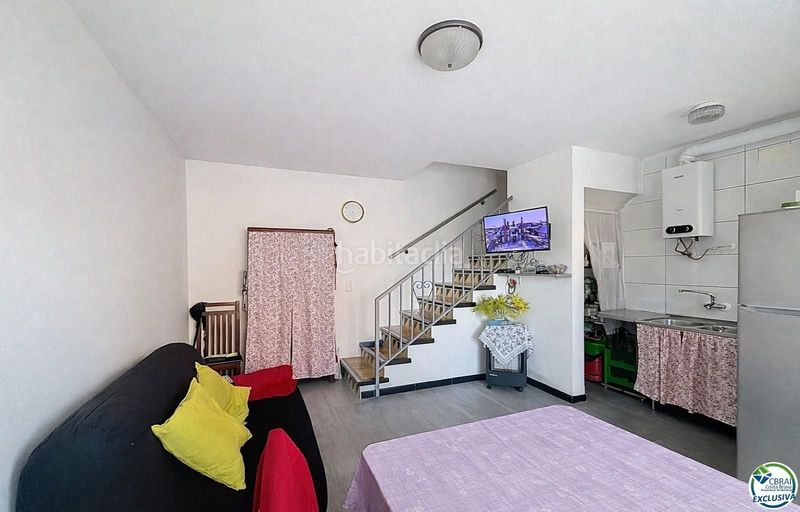 Foto 323887f2-877c-42c2-9f68-48185806b7ac. Casa a Tordera - Fluvià - Llobregat Empuriabrava