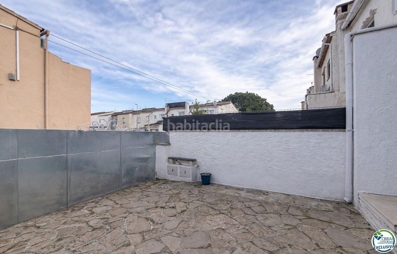 Foto 5b7b728e-8ce2-4273-a8bc-b1362a7179b0. Casa a Tordera - Fluvià - Llobregat Empuriabrava