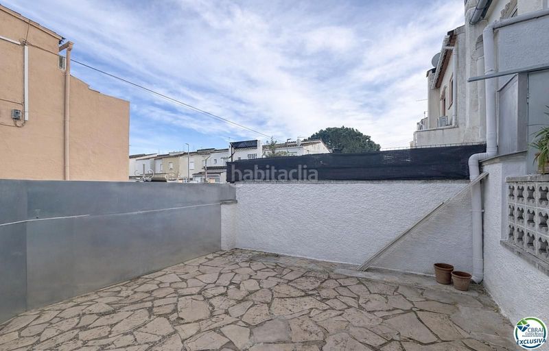 Foto 6eee5734-d13f-47ba-a2fb-91292f8cc510. Casa a Tordera - Fluvià - Llobregat Empuriabrava