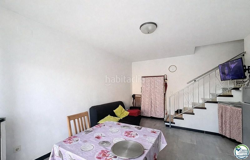 Foto 72c339d0-e948-47c5-9e85-3d71ee2ac572. Casa a Tordera - Fluvià - Llobregat Empuriabrava