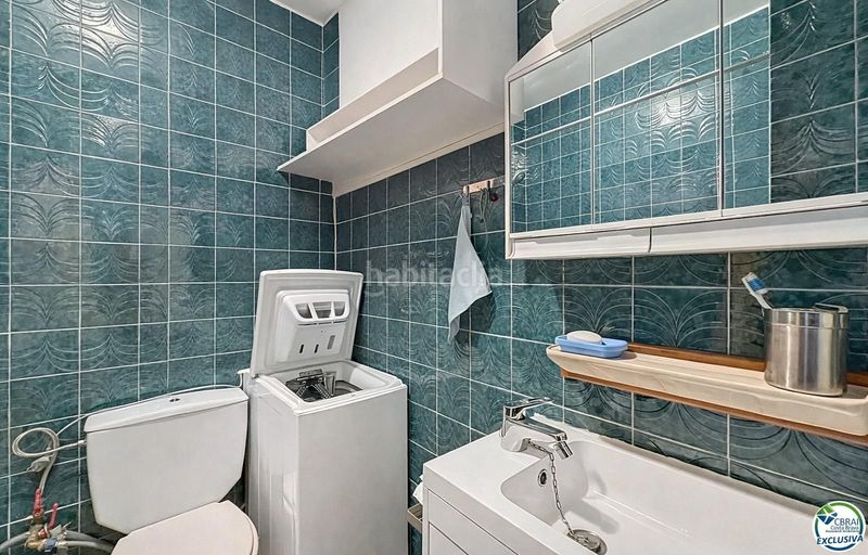 Foto 93b564c9-27b2-476b-8bd1-94c69e9eb08b. Casa a Tordera - Fluvià - Llobregat Empuriabrava