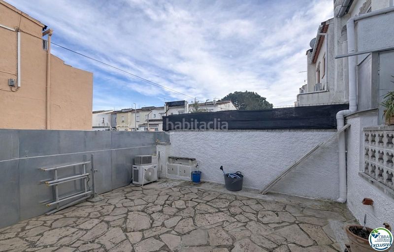 Foto a07155c0-d3d0-4d43-b0cb-ce3d5668fe1d. Casa a Tordera - Fluvià - Llobregat Empuriabrava