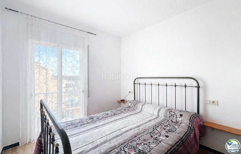 Foto a7fbdd87-a46a-4c02-94b6-8053892fca9a. Casa a Tordera - Fluvià - Llobregat Empuriabrava
