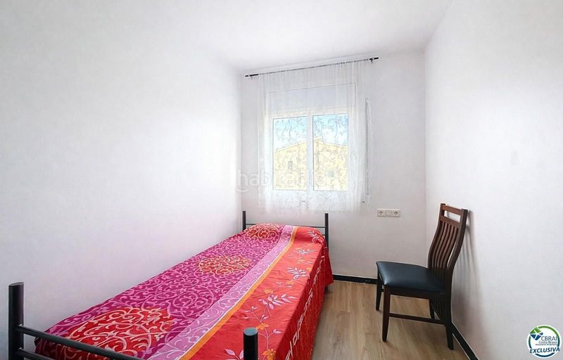 Foto ac9883c9-51fc-4729-b745-d0b33aea8aaa. Casa a Tordera - Fluvià - Llobregat Empuriabrava
