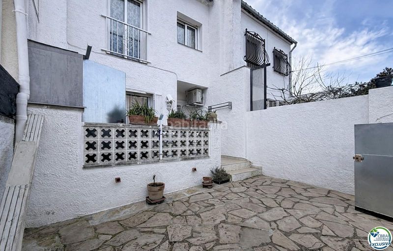 Foto ca13c2f2-d1d0-4e51-948f-55bb944178d2. Casa a Tordera - Fluvià - Llobregat Empuriabrava