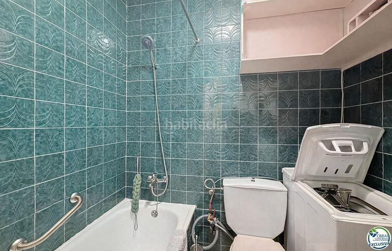 Foto db6423cf-6713-45bc-b6a3-df3e872fd37c. Casa a Tordera - Fluvià - Llobregat Empuriabrava