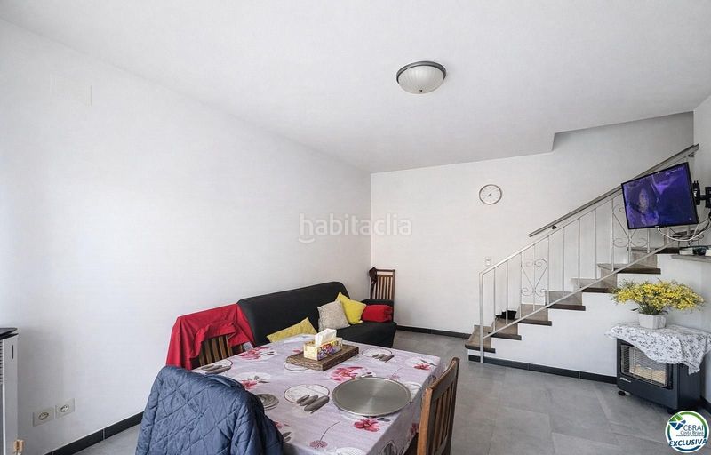 Foto df9332c2-a26e-46e7-8ee8-ccb32c85e134. Casa a Tordera - Fluvià - Llobregat Empuriabrava