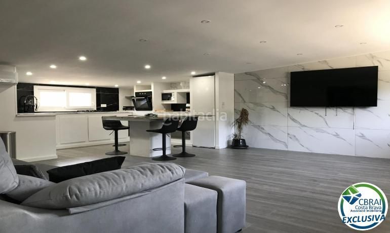 Foto 05c17d61-bf62-485b-89bd-49f5b085e802. Local comercial a Nord Roses