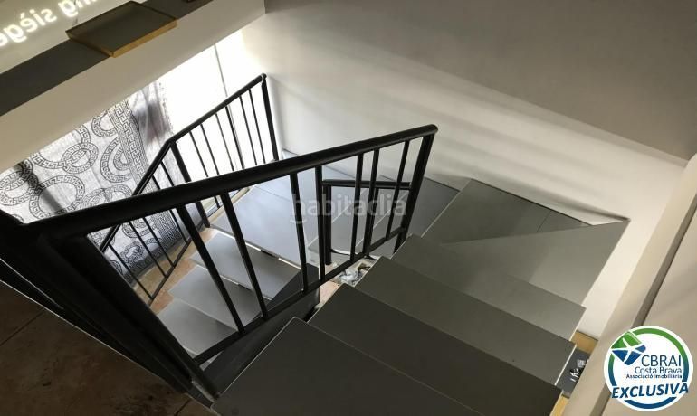 Foto 20d05eff-5eea-4c36-b80a-a0cb8f0dbd94. Local comercial a Nord Roses