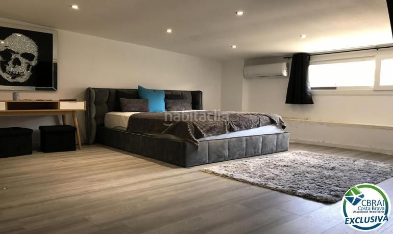 Foto 2da365f3-141a-42cf-9083-07e226f43d91. Local comercial a Nord Roses