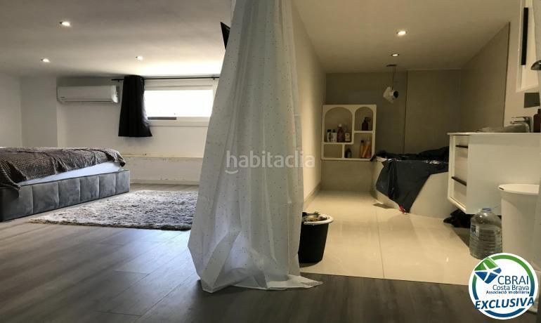 Foto 3b3ff876-5399-4257-a9f0-72d705c809d2. Local comercial a Nord Roses