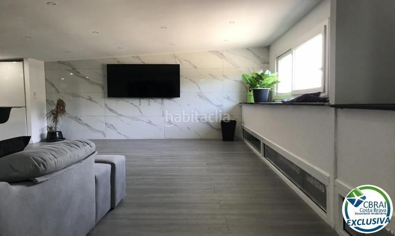 Foto 4fec5168-ee1c-4608-9496-162fe6113532. Local comercial a Nord Roses