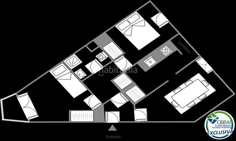 Foto 01c23328-1ab0-4293-85b8-677cd9ba46a7. Apartament a Cadaqués
