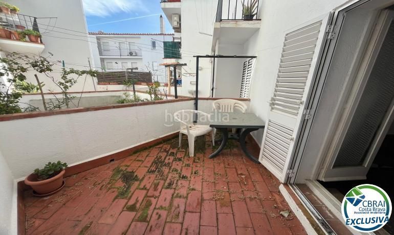 Foto 1d2113ee-6ba5-40a1-a037-3ed286b9c305. Apartament a Cadaqués