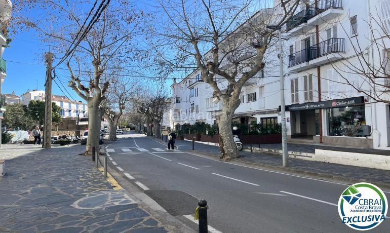 Foto 9e5fd86f-6502-44f0-9378-d603b2dc7100. Apartament a Cadaqués