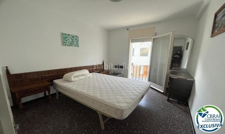 Foto f12e41ed-c072-4bb0-94c1-b7914debd0df. Apartament a Cadaqués