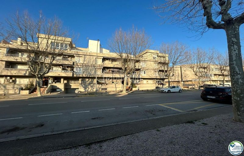 Foto ae4167e0-cd69-4e90-875f-0be09652eefd. Estudi a Castelló d´Empúries
