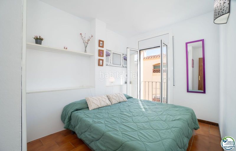 Foto 12dbd773-699d-4bd8-a423-916cd7d2bcff. Apartament a Muga - Gran Reserva - Badia Empuriabrava