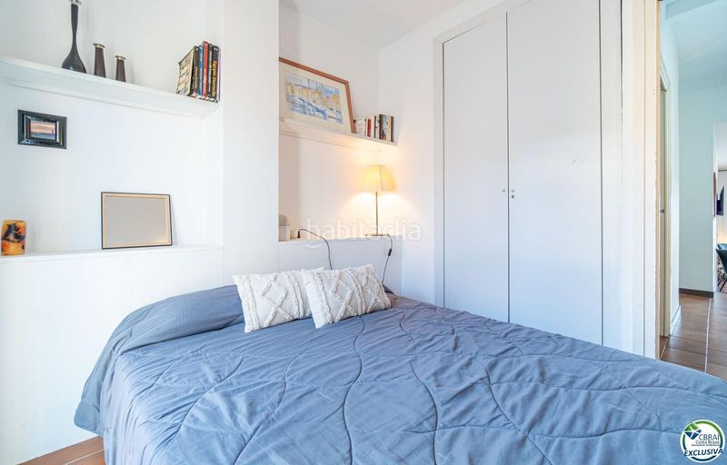 Foto 1e3e9092-2fc4-41b8-8a9e-d9397bac5e91. Apartament a Muga - Gran Reserva - Badia Empuriabrava