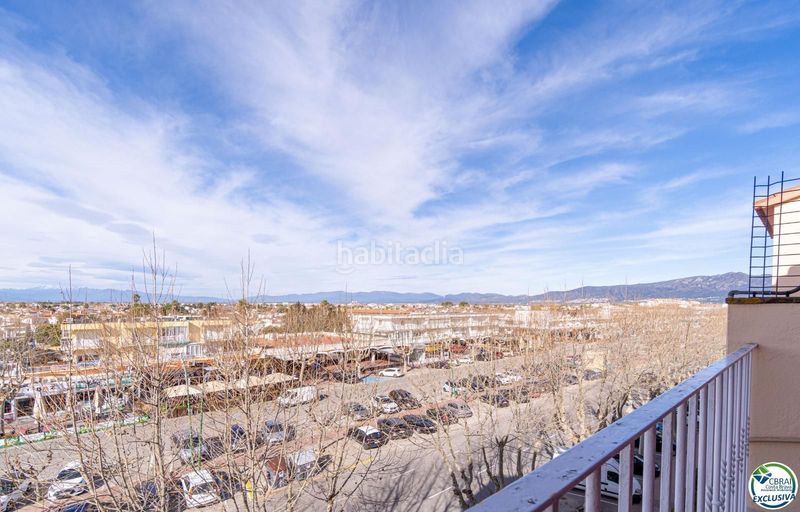 Foto 290956f2-f4c1-42ab-96ee-71862760e325. Apartament a Muga - Gran Reserva - Badia Empuriabrava