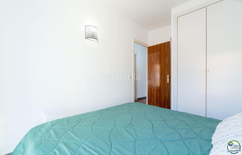 Foto 4d7a6c1c-d37c-4339-9adb-83080ff8d951. Apartament a Muga - Gran Reserva - Badia Empuriabrava