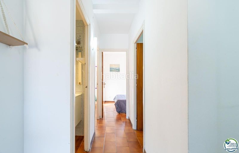 Foto 5a1ea463-e456-4b26-8def-d0fa21757a9c. Apartament a Muga - Gran Reserva - Badia Empuriabrava