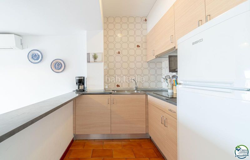 Foto b1b56b56-6c69-4103-afbf-717f79f592e9. Apartament a Muga - Gran Reserva - Badia Empuriabrava