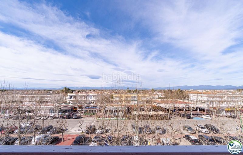 Foto ca39e2fe-6783-41ca-a983-e5884cc0e373. Apartament a Muga - Gran Reserva - Badia Empuriabrava