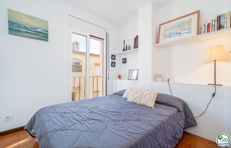 Foto de4ee86b-043d-45ef-8425-bb3a31fd67b3. Apartament a Muga - Gran Reserva - Badia Empuriabrava