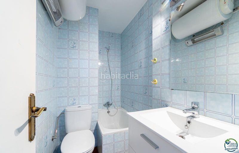 Foto e1b63cd3-26f4-4cae-a9fa-7ed96a37bb35. Apartament a Muga - Gran Reserva - Badia Empuriabrava