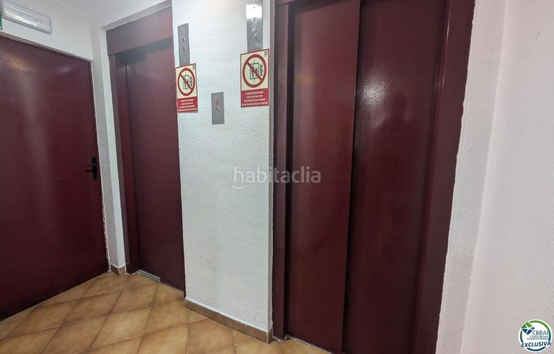 Foto 4c47330f-2018-4dc8-805b-4c394db645f8. Etagenwohnung in delta muga 12 in Muga - Gran Reserva - Badia Empuriabrava