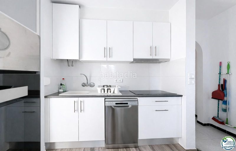 Foto 14fe5d27-3bbf-45b9-839f-38ef25ccd885. Casa a Carlit - Montseny Empuriabrava