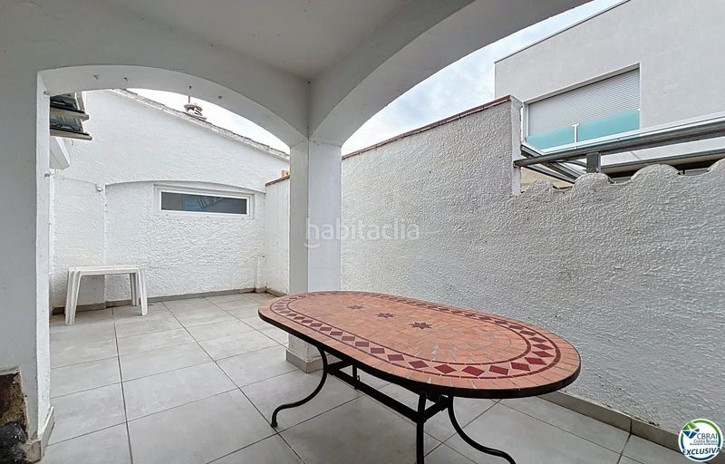 Foto 2aa4d216-5289-4239-a85d-abb1ad30e4f1. Casa a Carlit - Montseny Empuriabrava